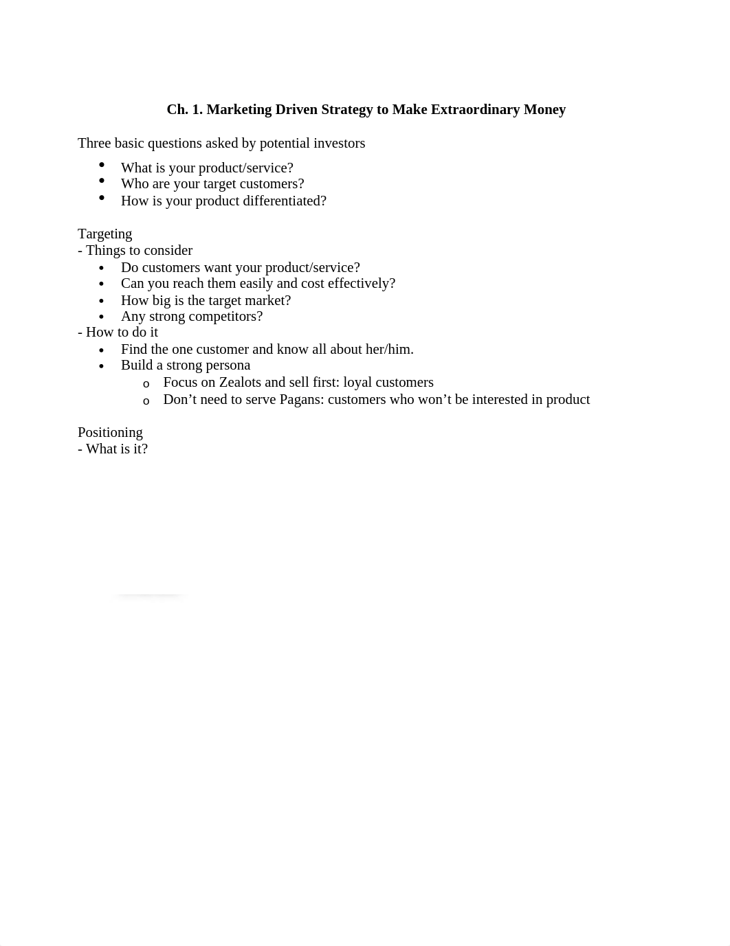 MKTG 350 Midterm Review.docx_d7vwxxk8yt1_page1