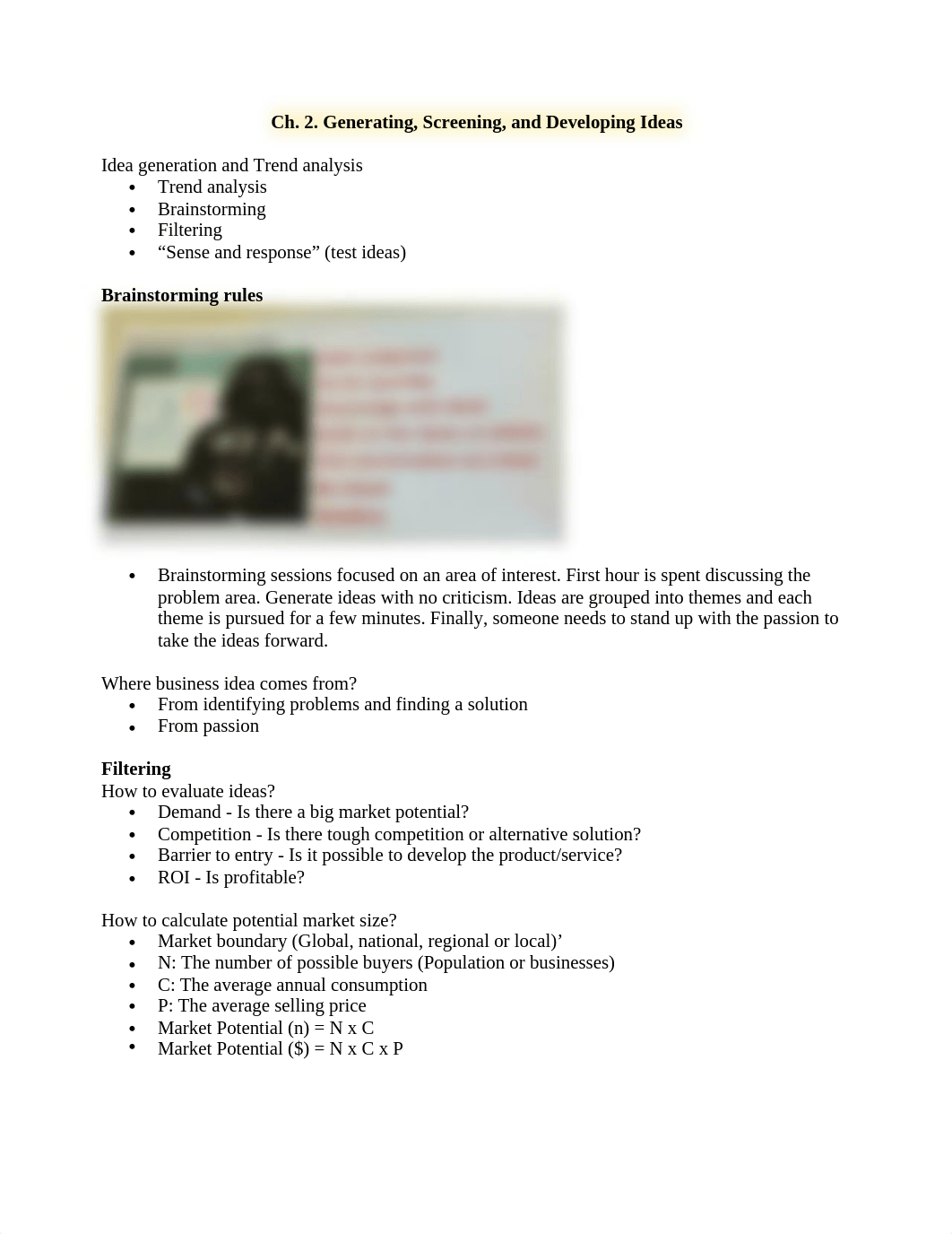 MKTG 350 Midterm Review.docx_d7vwxxk8yt1_page2