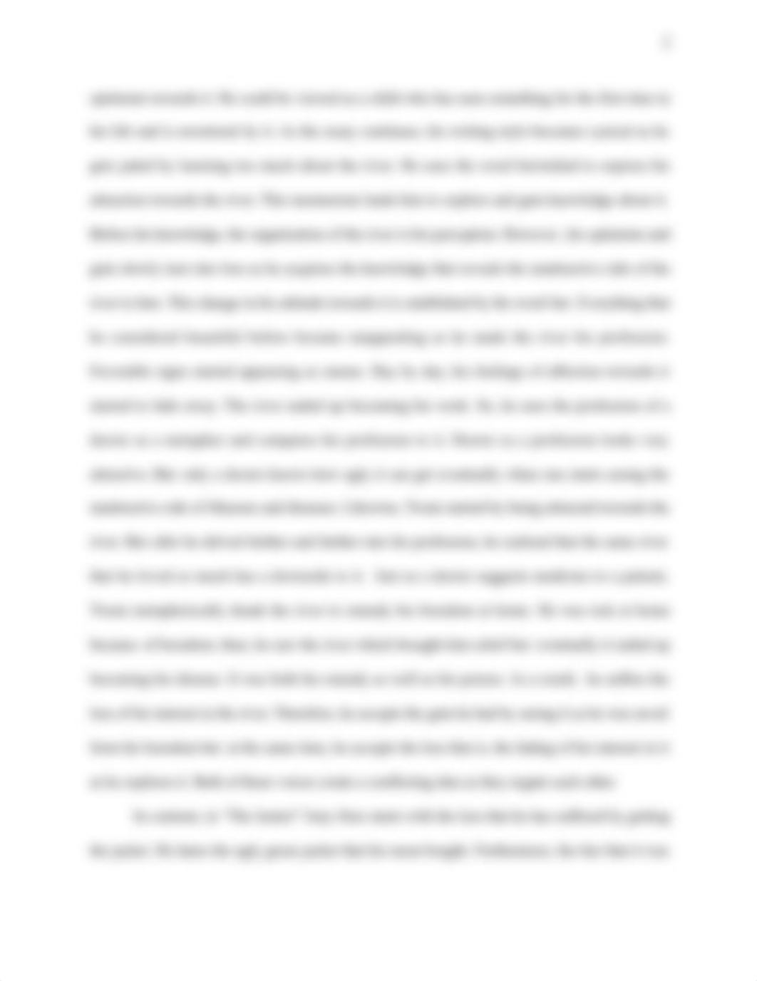 Srushti_Essay_KDedits_d7vx8xga3ci_page3