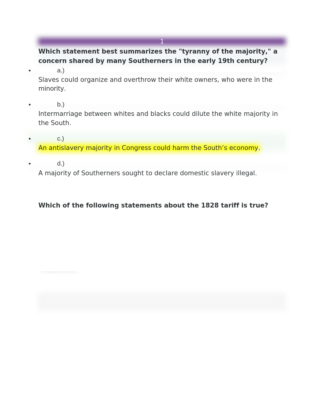 US History I challenge 10.doc_d7vxfocp246_page1