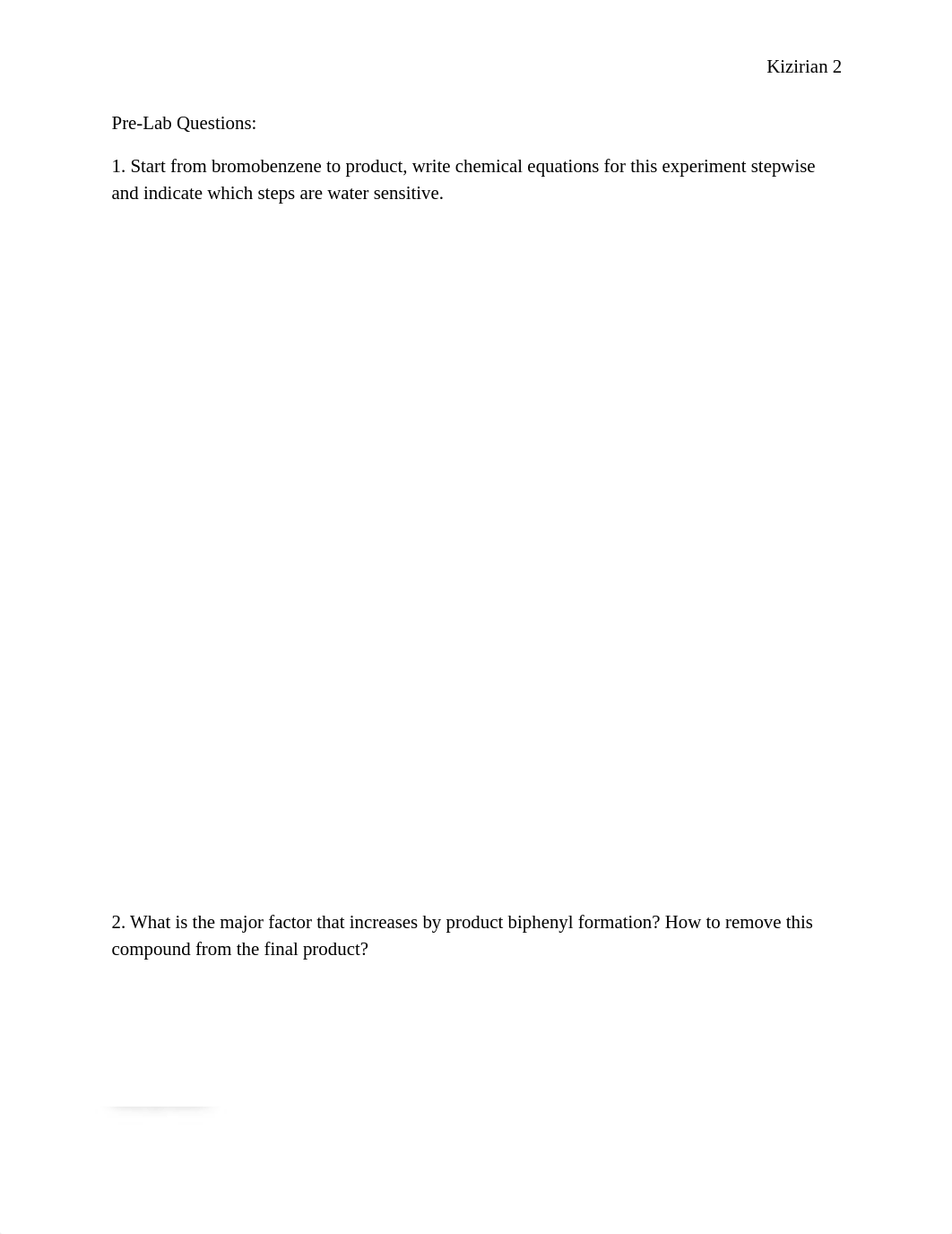 Ochem II Lab 6 Report.pdf_d7vxiio8qaq_page2