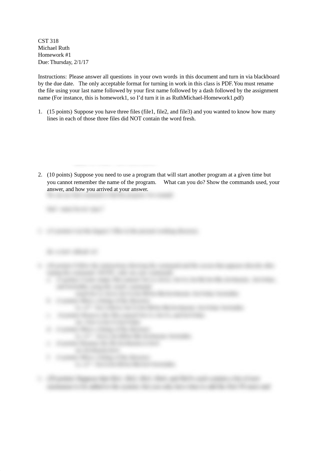 homework1-1.rtf_d7vxr2mojnk_page1