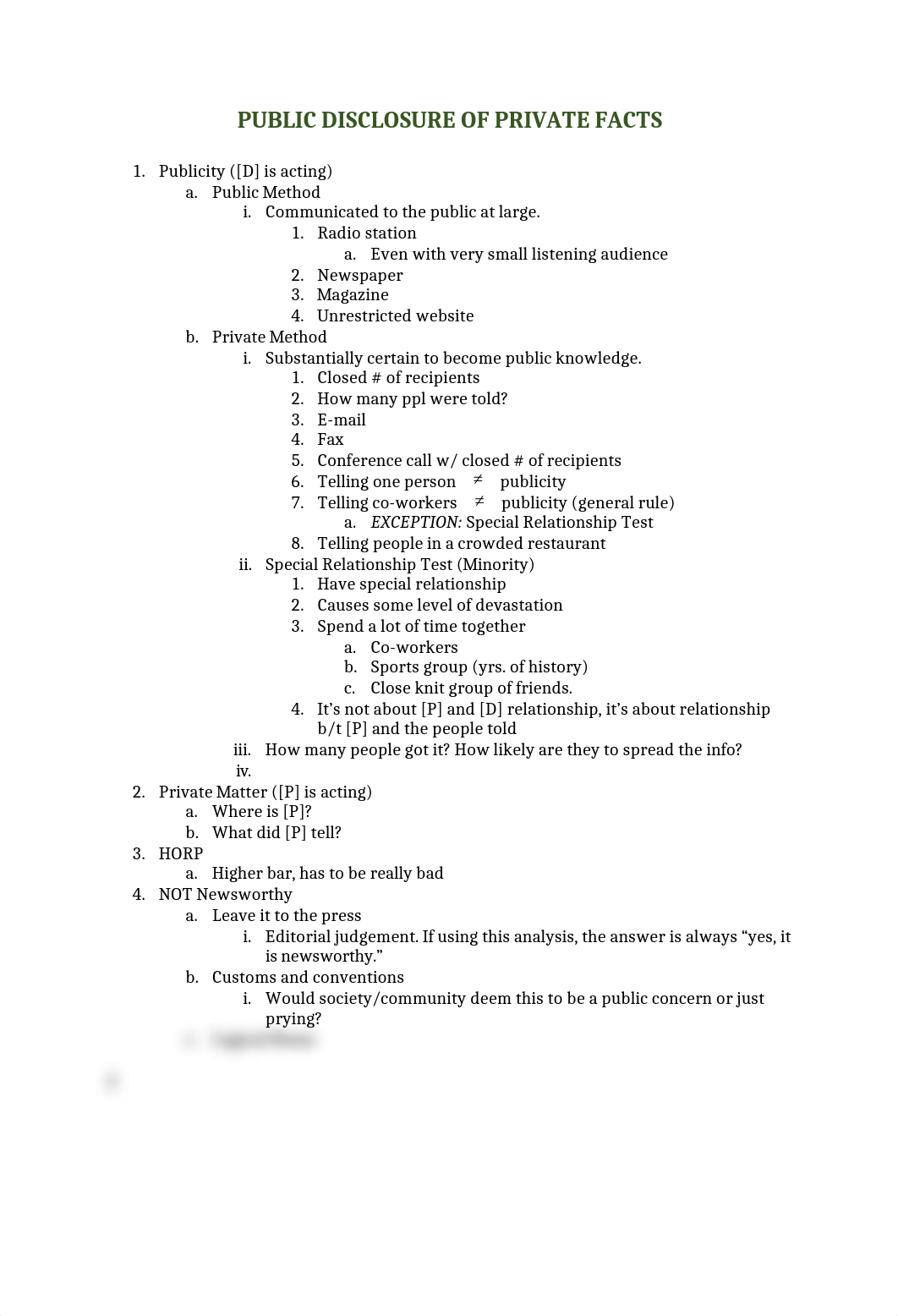 Privacy Torts Outline.docx_d7vxwmwh3z1_page2