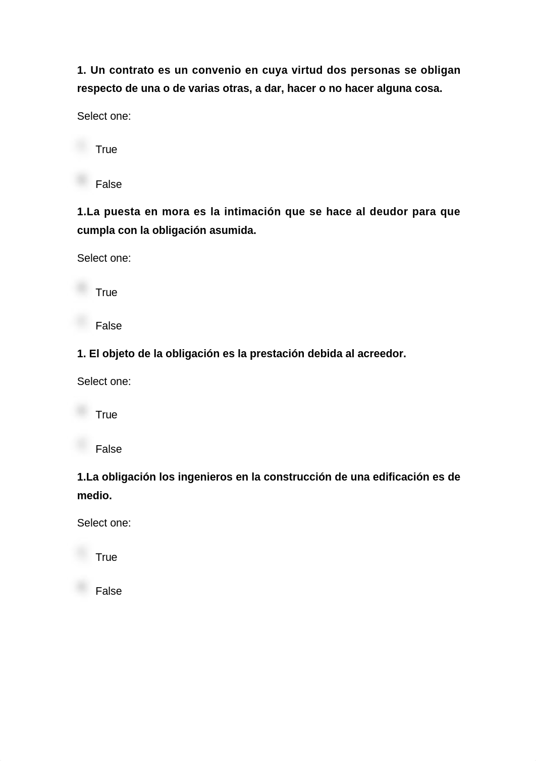 Repaso Der Civil1.docx_d7vxxgbp7wi_page1