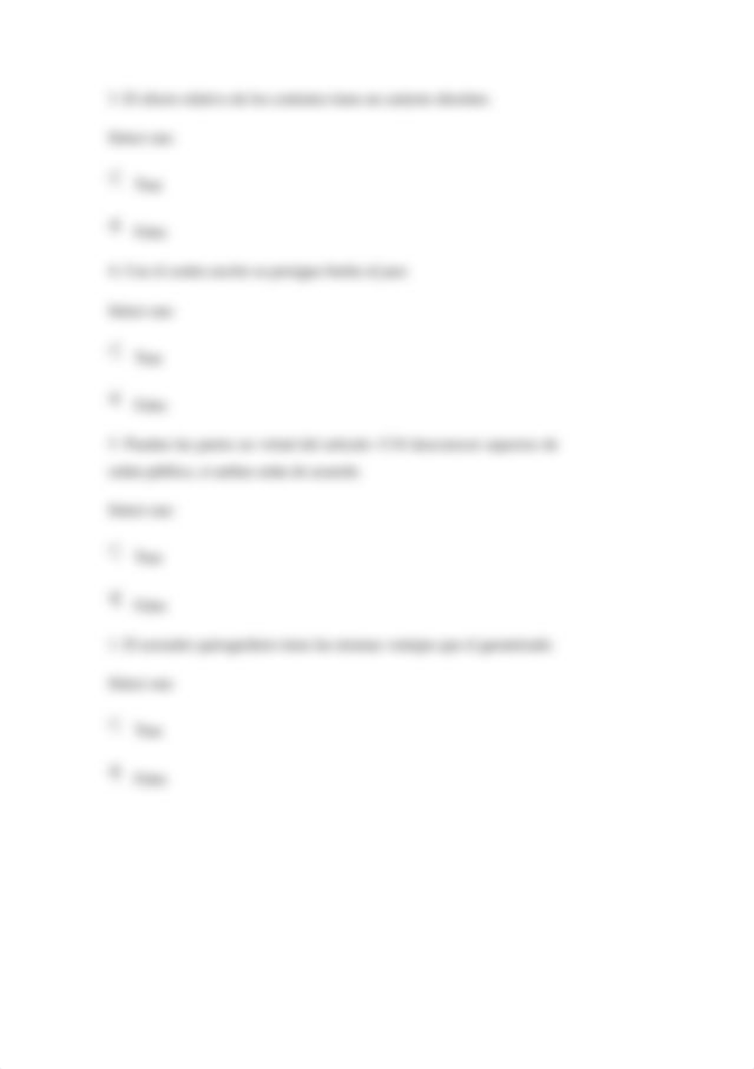 Repaso Der Civil1.docx_d7vxxgbp7wi_page5