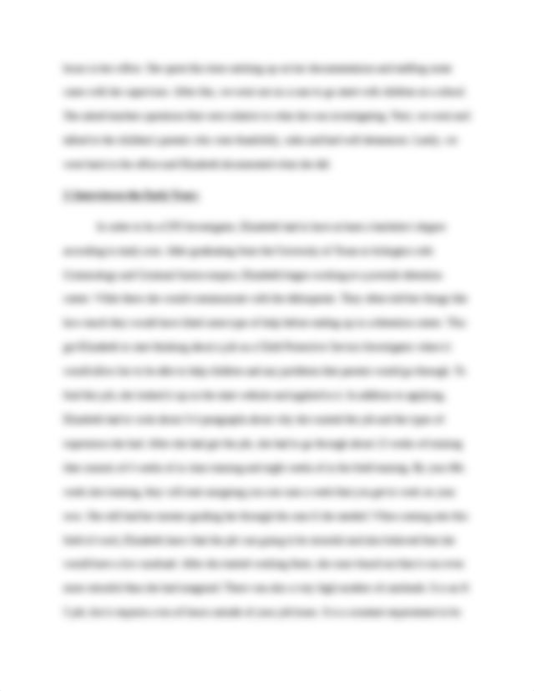 Criminal Justice 5 Page_d7vy27mqhir_page3