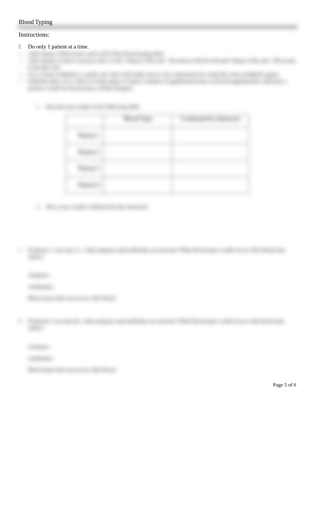 Blood_Lab_worksheet.pdf_d7vymkxbfqe_page5