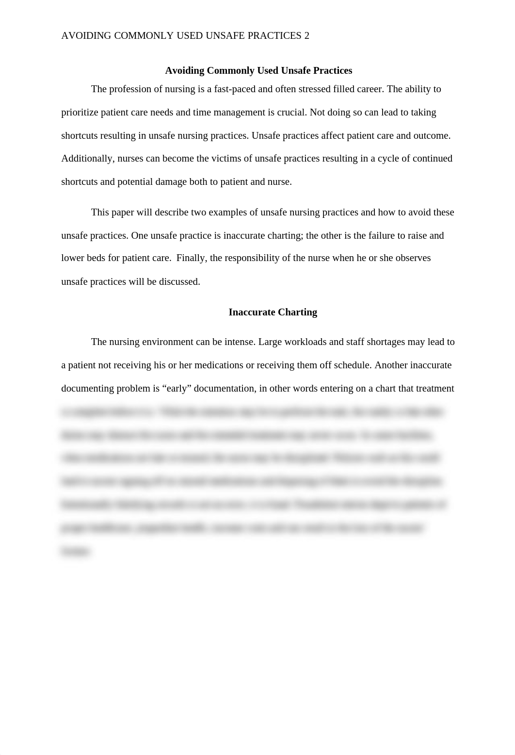 Kchard_Avoiding Commonly Used Unsafe Practices_04112018.docx_d7vyo0que5t_page2