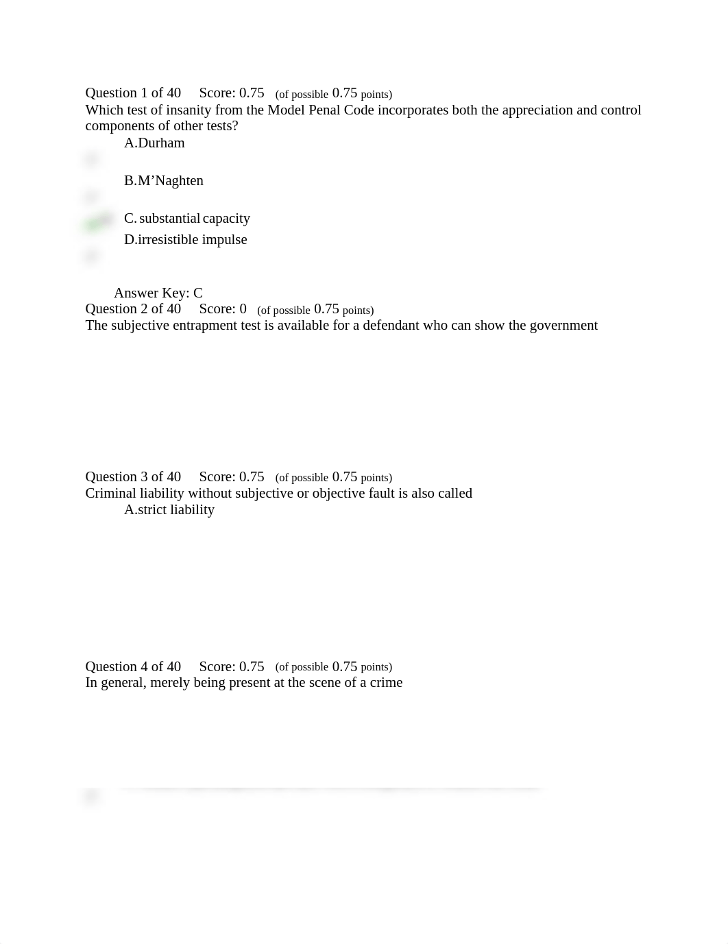 Question 1 of 40.pdf_d7vyp5ucxy1_page1