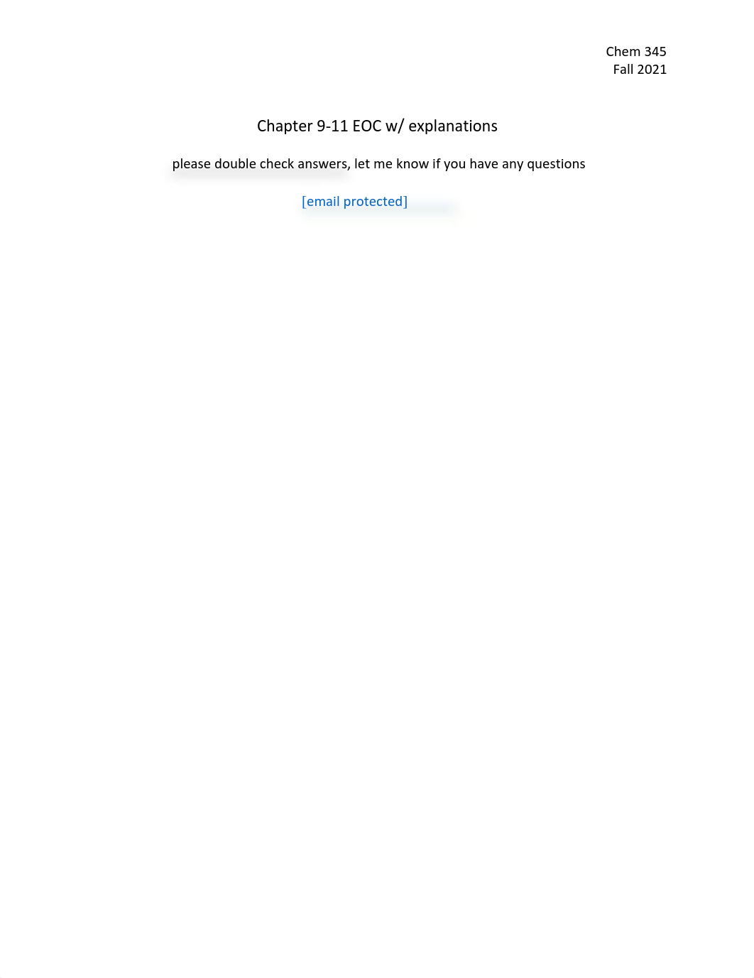 9-11 EOC answers with explanations.pdf_d7vywkmlabm_page1