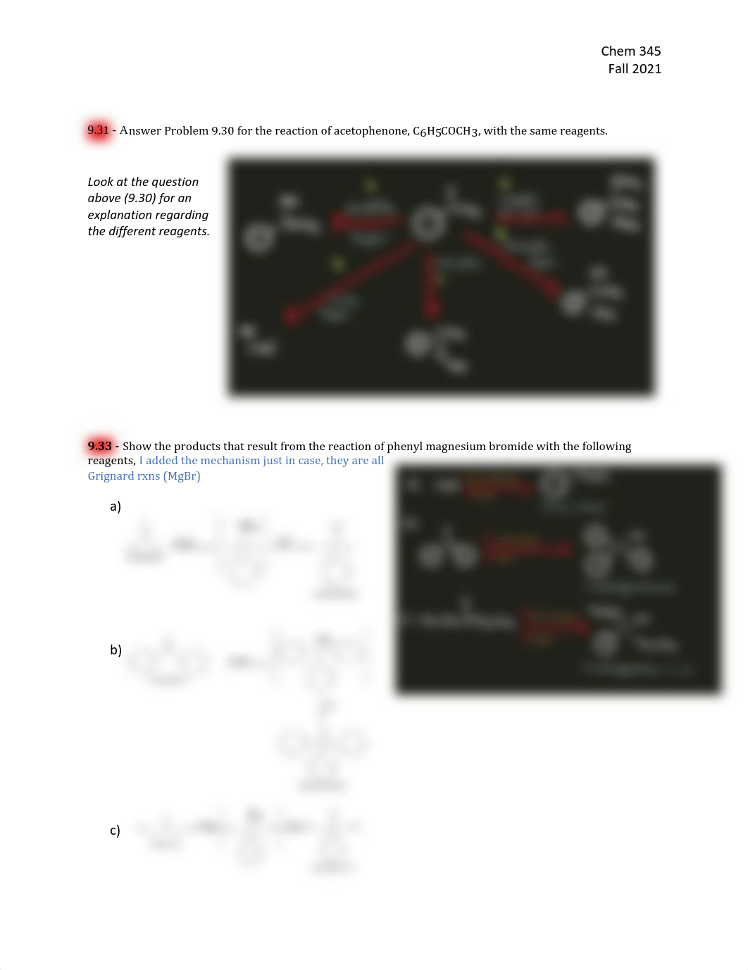 9-11 EOC answers with explanations.pdf_d7vywkmlabm_page5