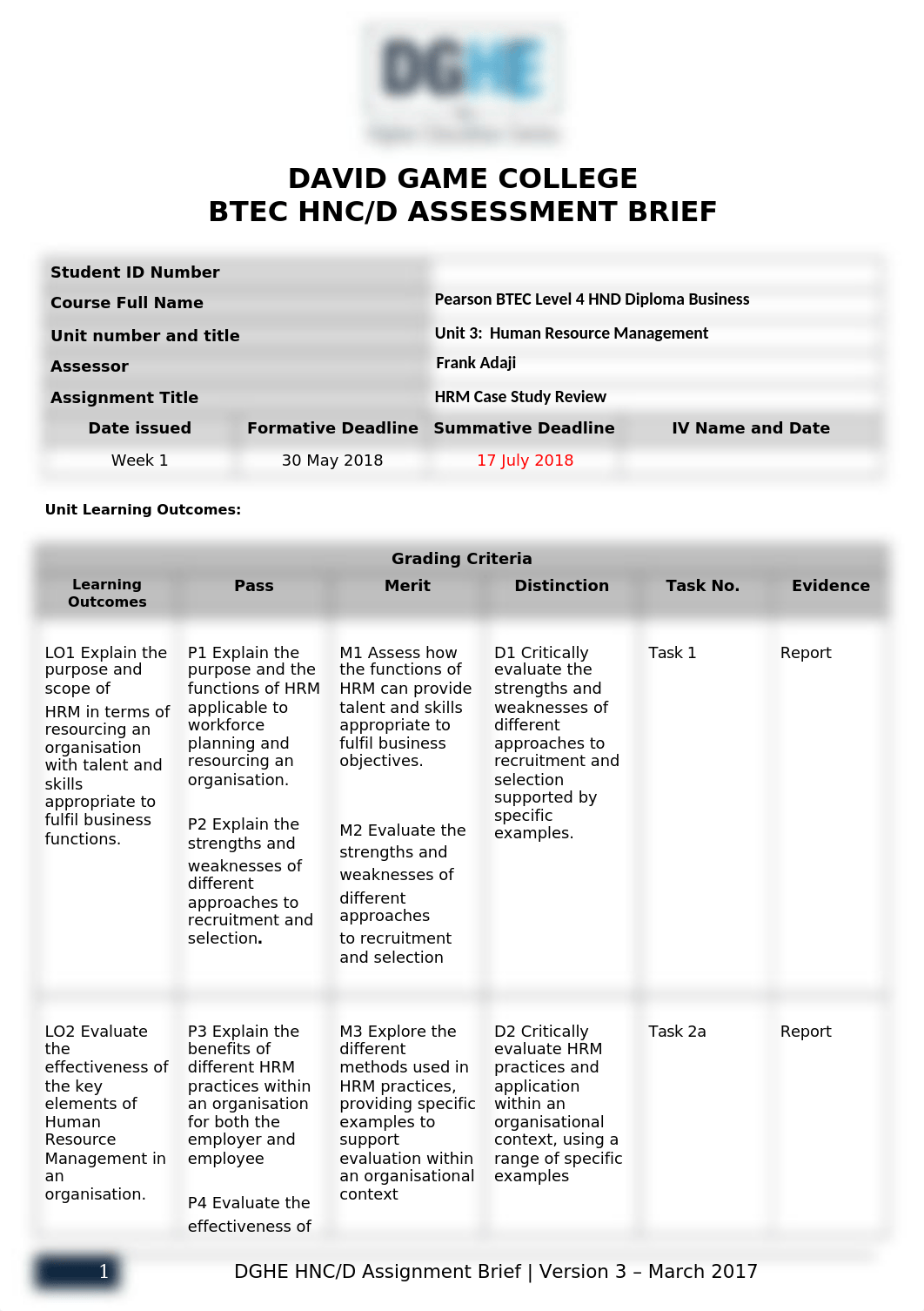 RQF Assignment Brief HRM - April 2018.docx_d7vyzviev3c_page1