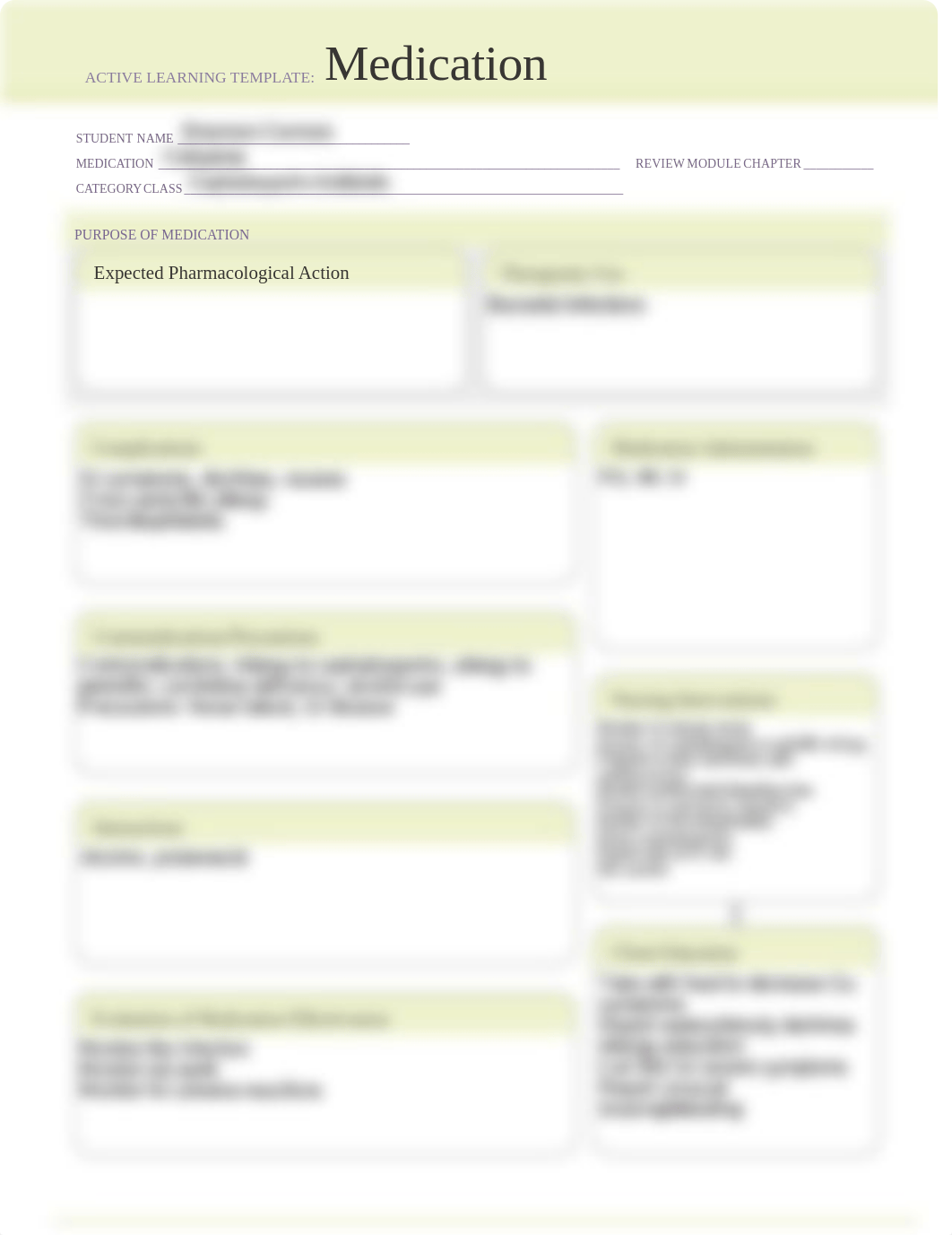 Cefepime Medication template.pdf_d7vz0cudk8p_page1