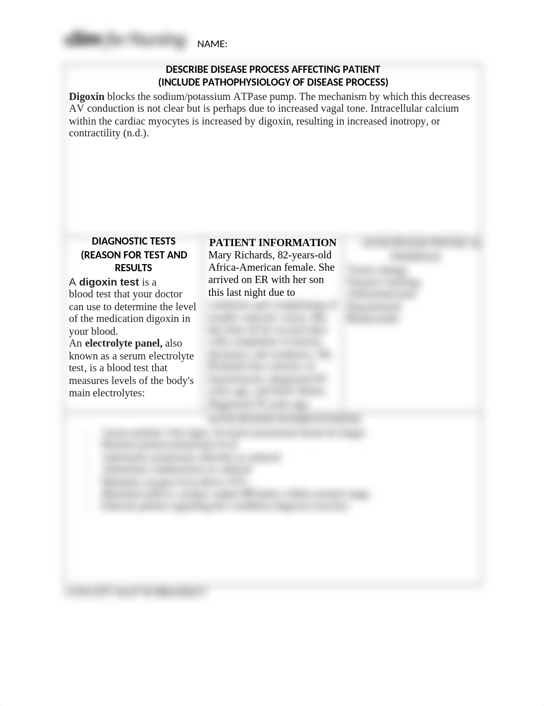 VSIM CONCEPT MAP-1 M.R. 5:28:20 copy.docx_d7vz158wqm7_page1