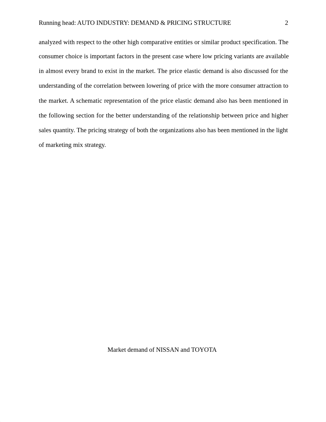 Demand and Pricing.docx_d7vz5z1mi2j_page2