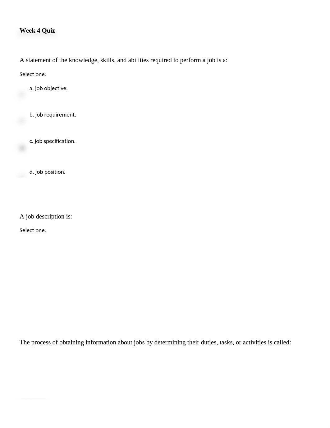 Week 4 Quiz.docx_d7vz8sbdc83_page1