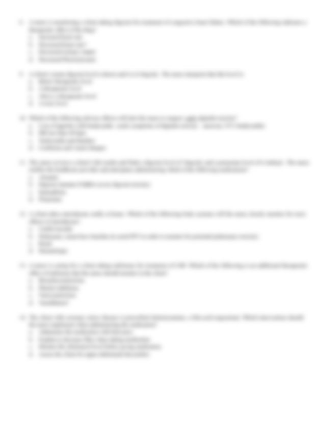 Cardiac Pharm Review.docx_d7vzbf3dd2g_page2