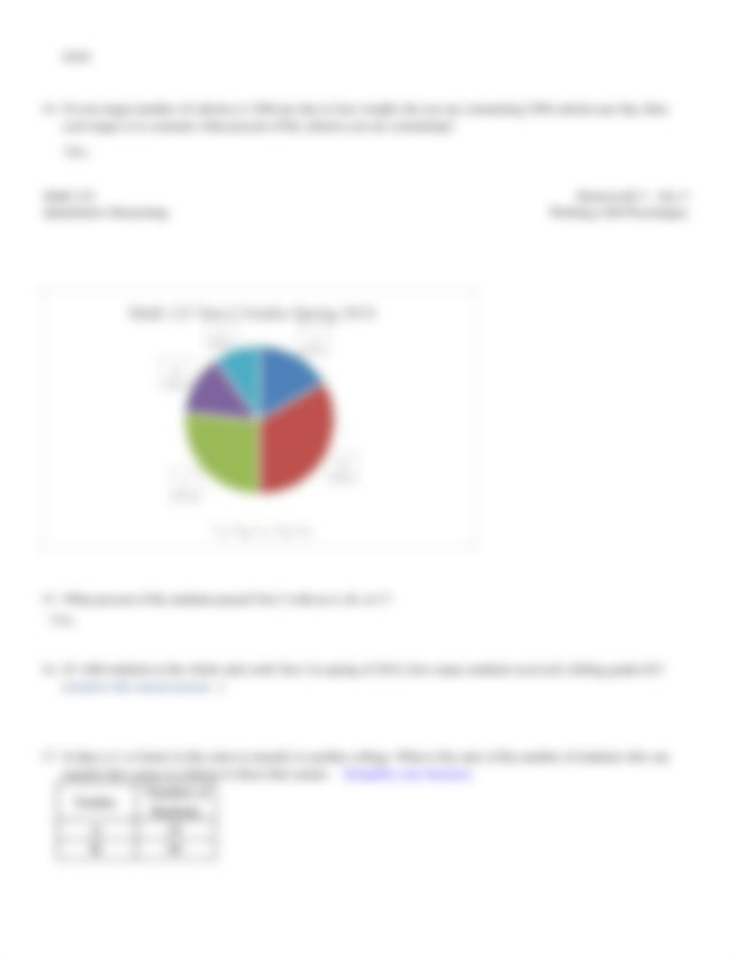 HW 5 - Sec 5 Percentages.docx_d7vzc0bnwam_page2