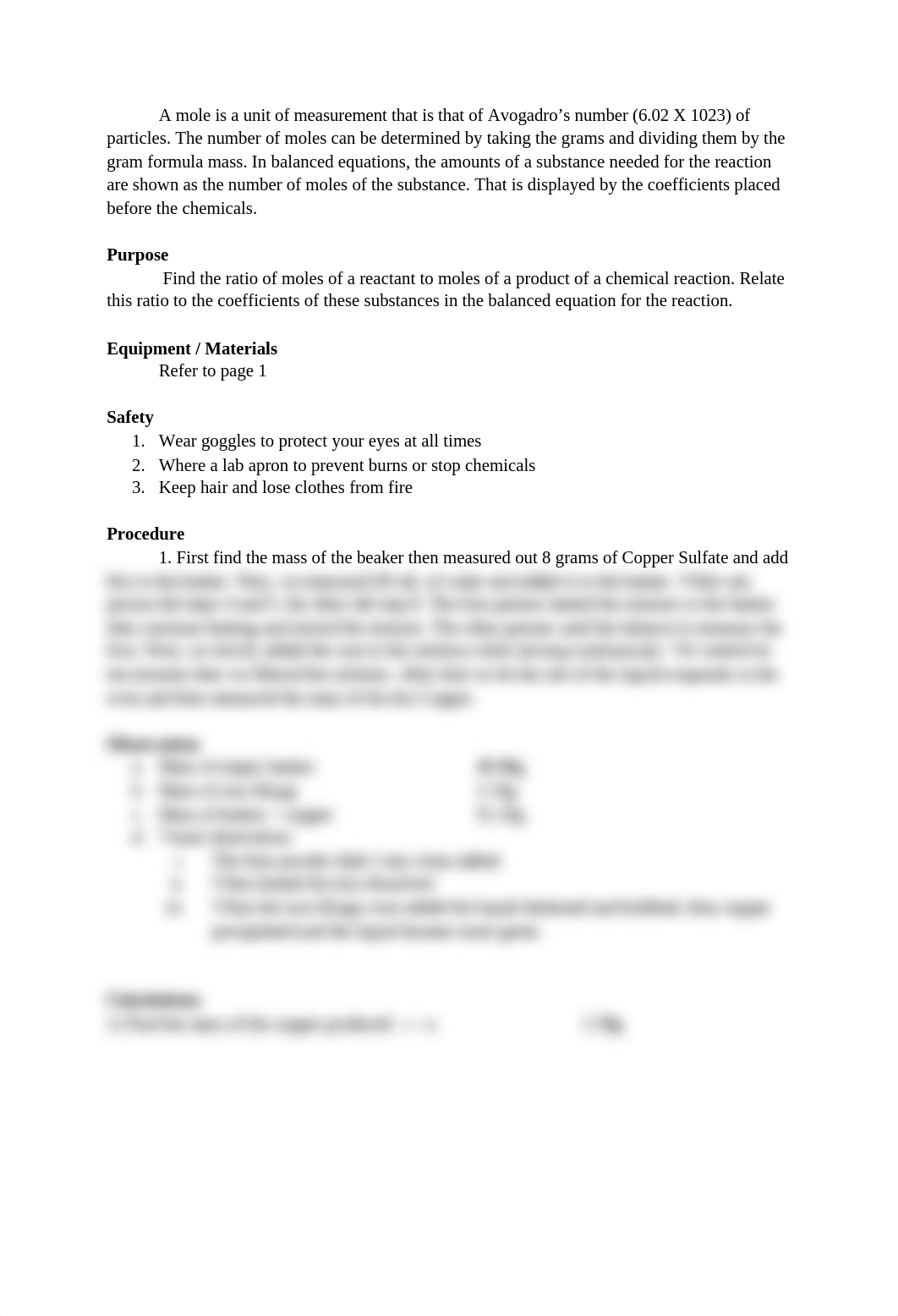 Relating Moles to Coefficients of a Chemical Equation.docx_d7vzdtjajey_page2