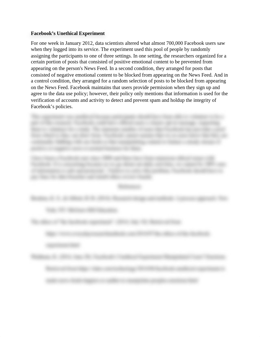 MGT528 Unit 1 Discussion.docx_d7vzltfbyb7_page1