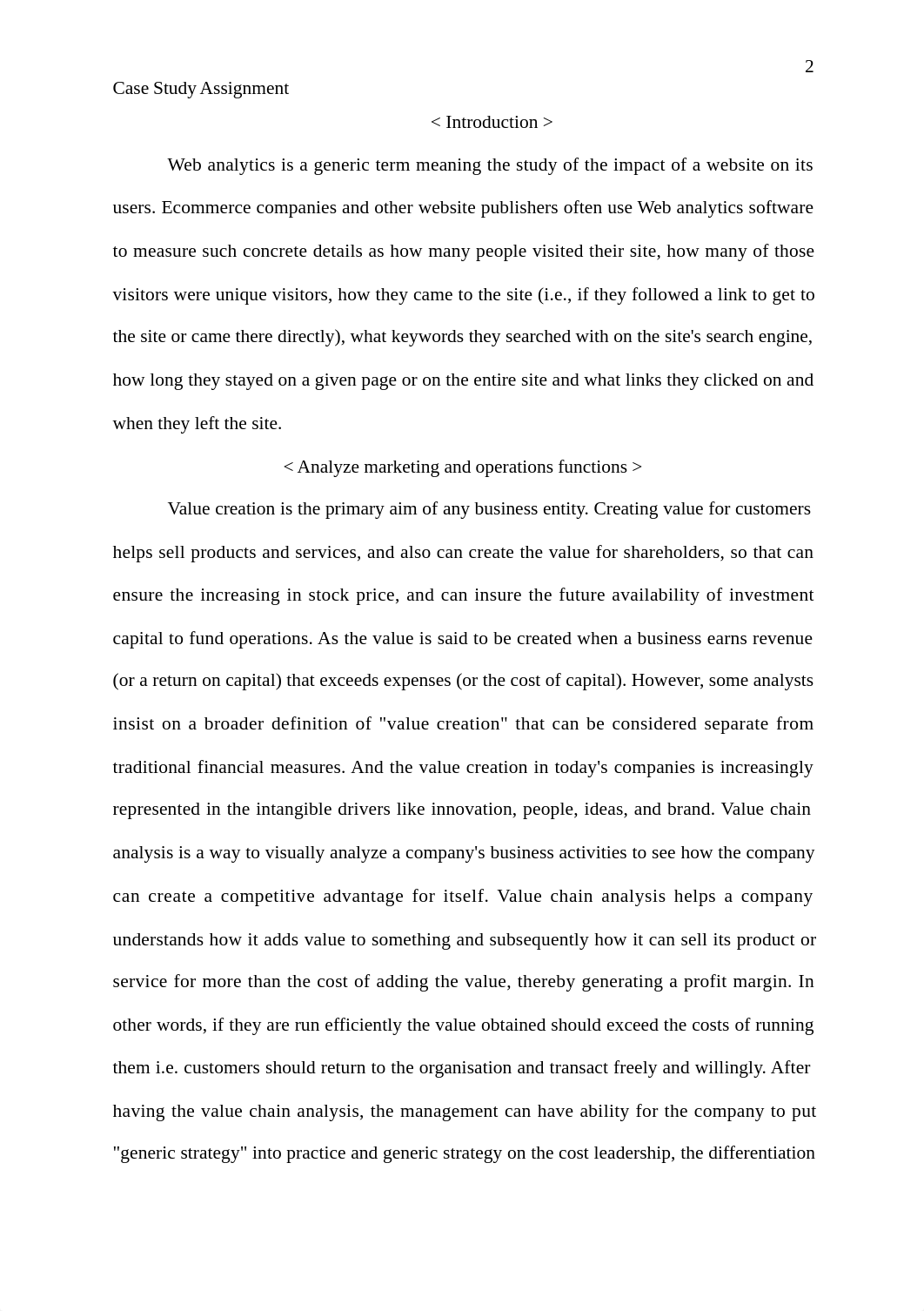 Case3-SL.docx_d7vztj46uju_page2