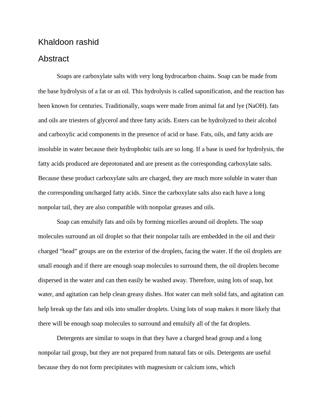 chp 27 chemistry lab write up_d7w07iei34w_page1