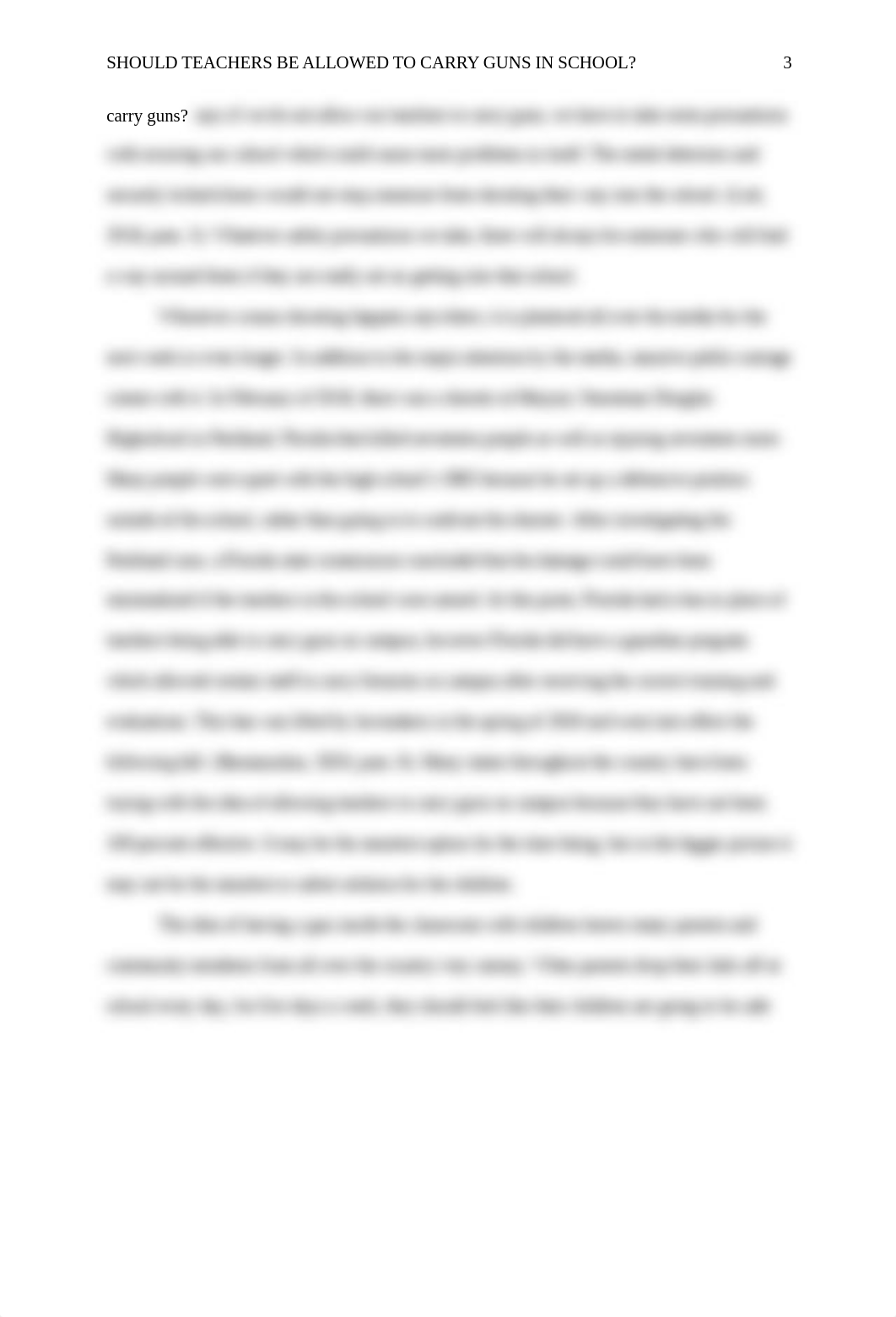 Position Essay (3).docx_d7w0dyoj88y_page3