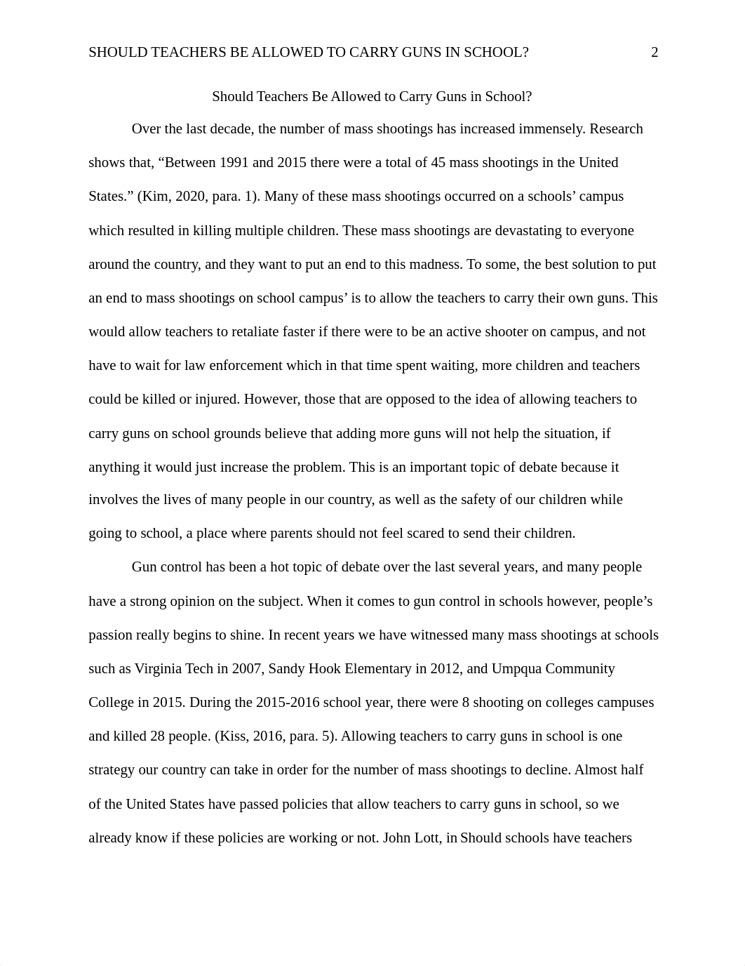 Position Essay (3).docx_d7w0dyoj88y_page2