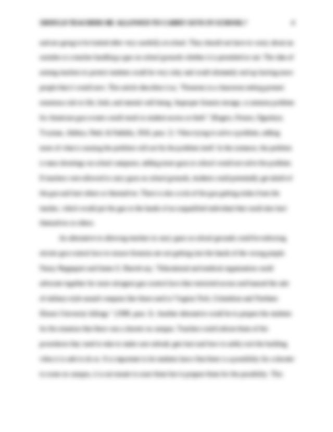 Position Essay (3).docx_d7w0dyoj88y_page4