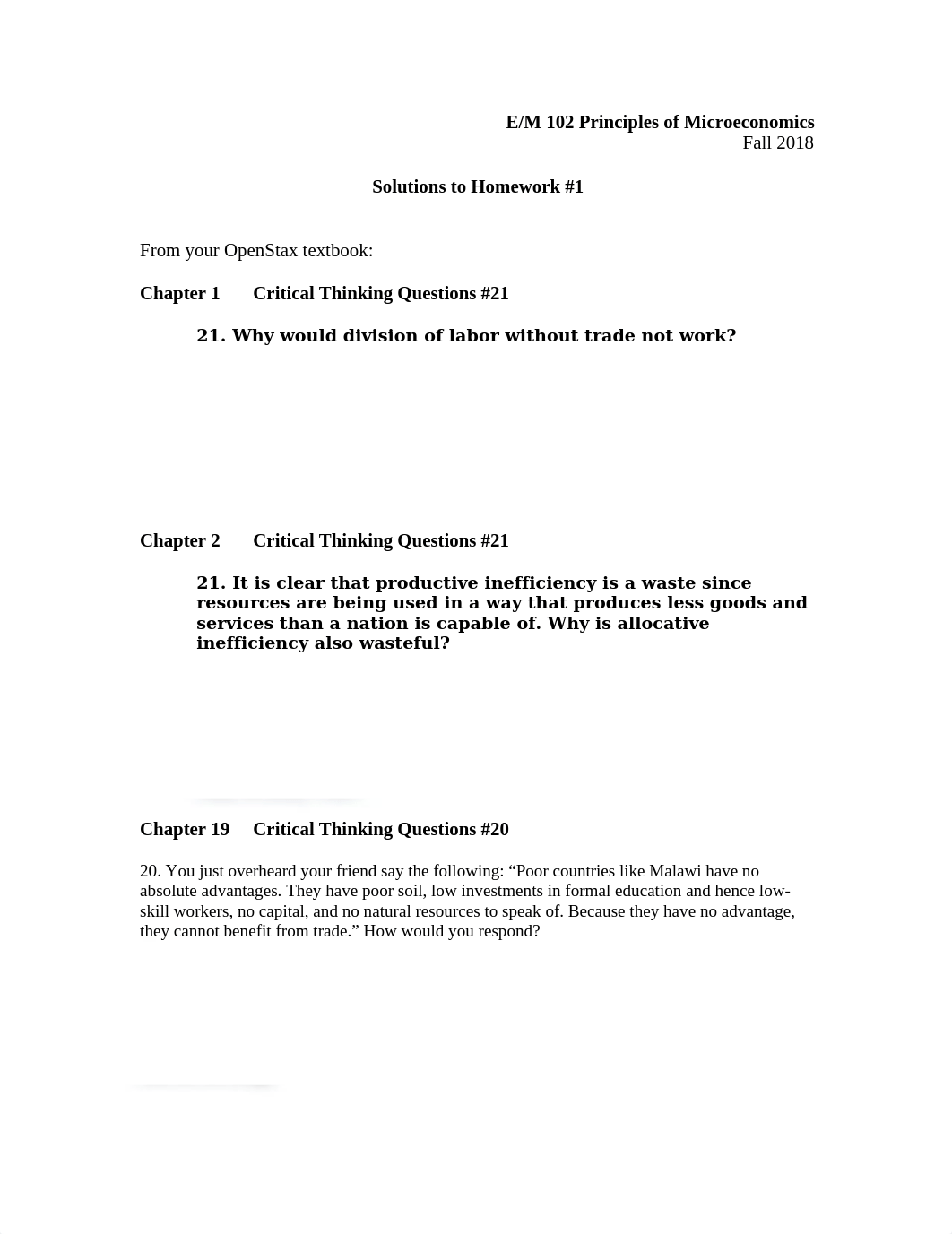 hw1sol Micro Fall 2018.docx_d7w0jaamffn_page1