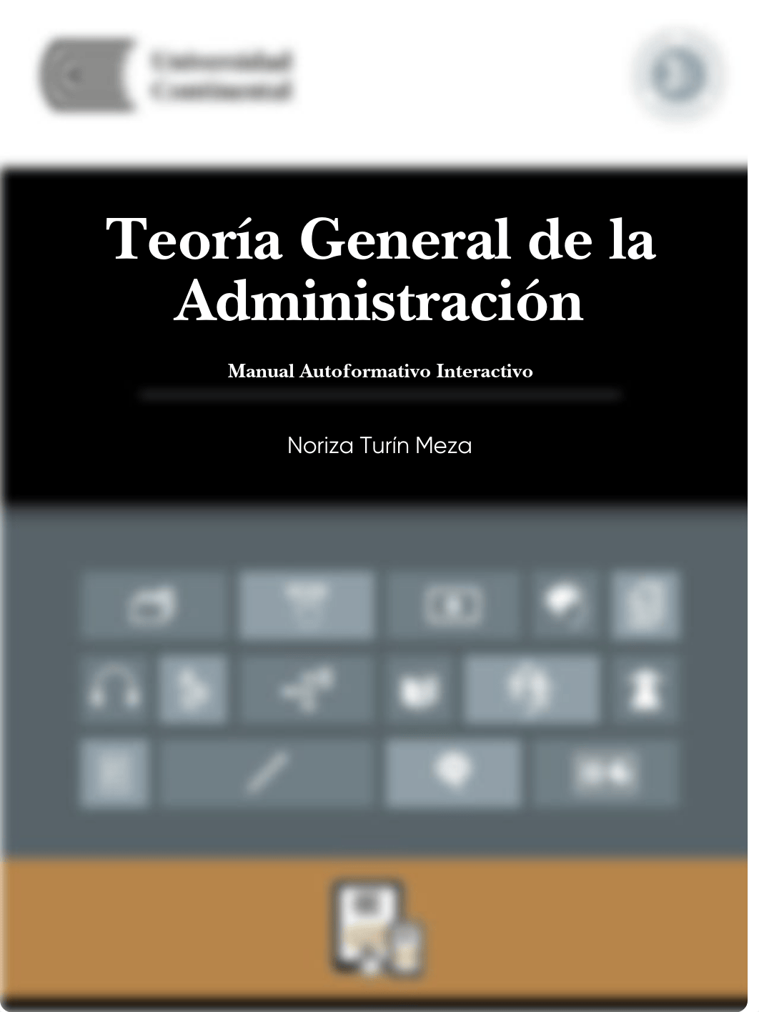 Teoria_General_de_la_Administracion.pdf_d7w0jpqkudr_page1