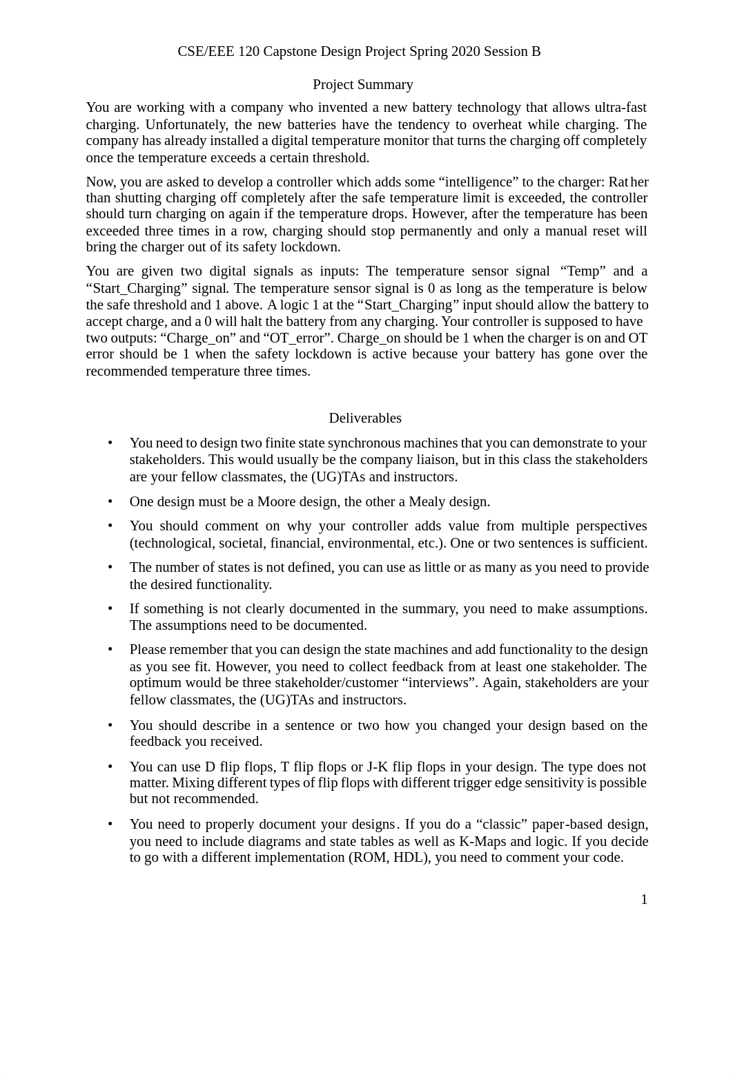 S20B_CapstoneDesignProject_rev1.pdf_d7w15unhry7_page1