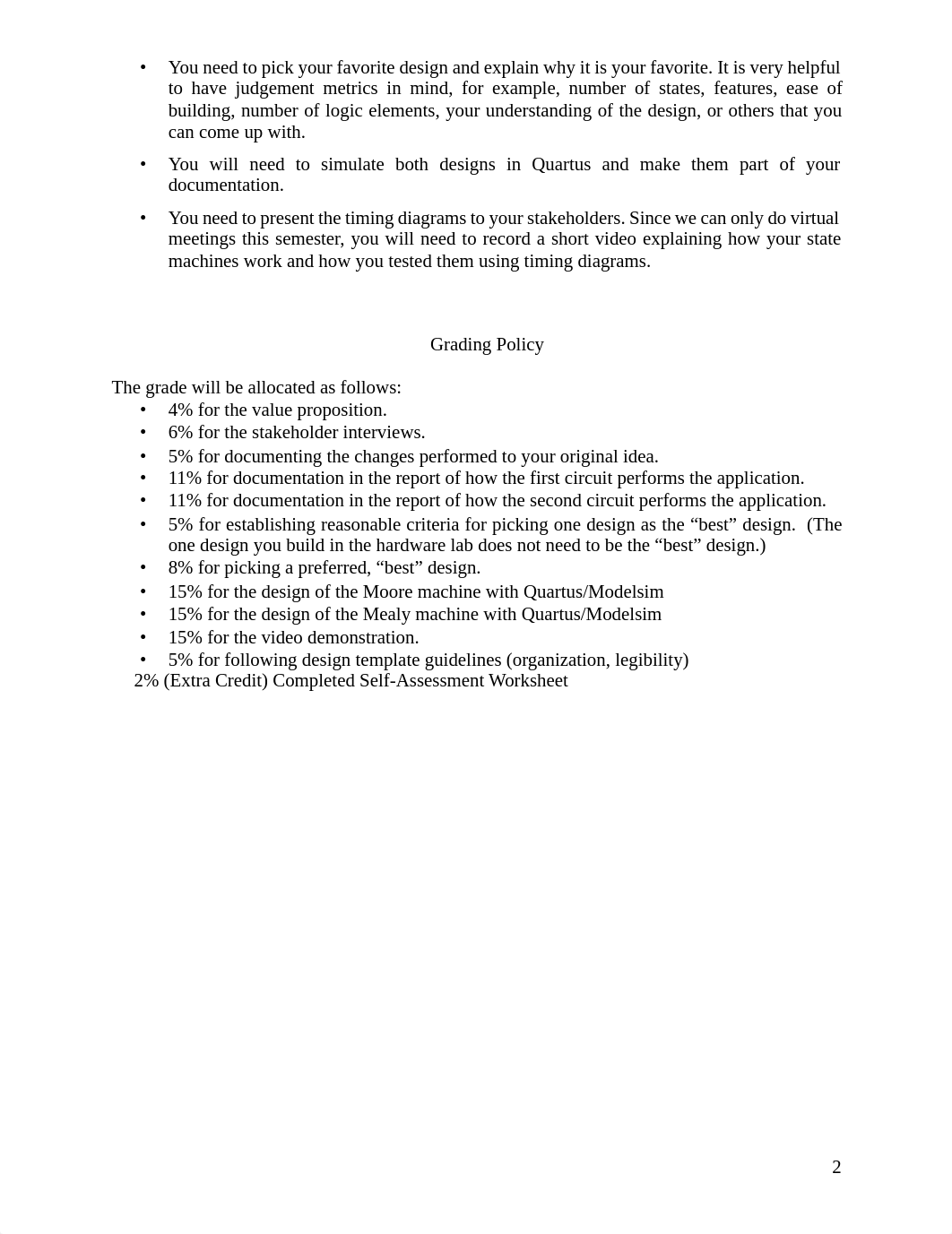 S20B_CapstoneDesignProject_rev1.pdf_d7w15unhry7_page2