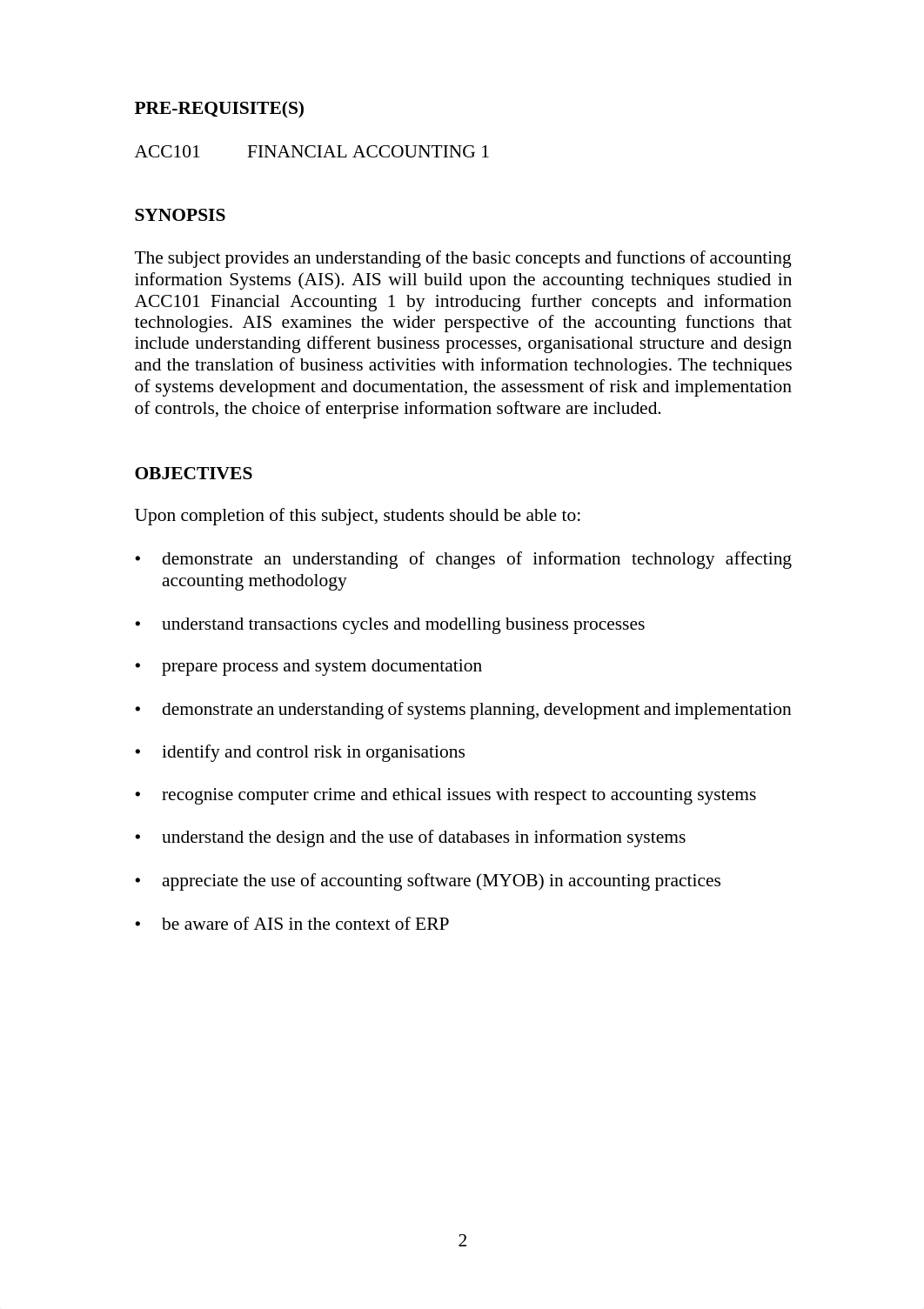 SO-_ACC_200.pdf_d7w1dqjscib_page2