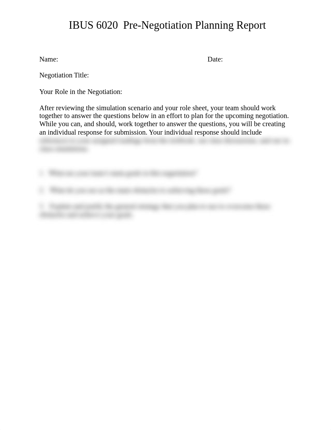 IBUS6020 Pre-Negotiation Planning Report(3)(1).docx_d7w1grjw1az_page1