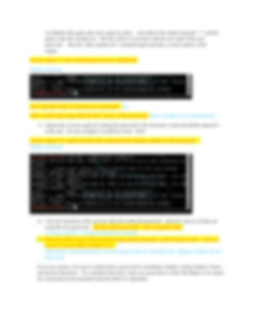 CIS 110 Hybrid - password cracking lab (8).docx_d7w1lk8pzzx_page4