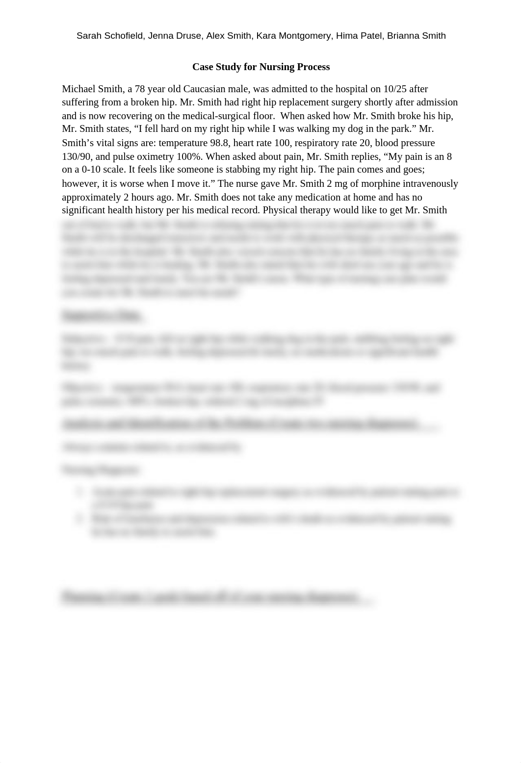 Foundations Case Study Assignment.docx_d7w1o64gvbs_page1