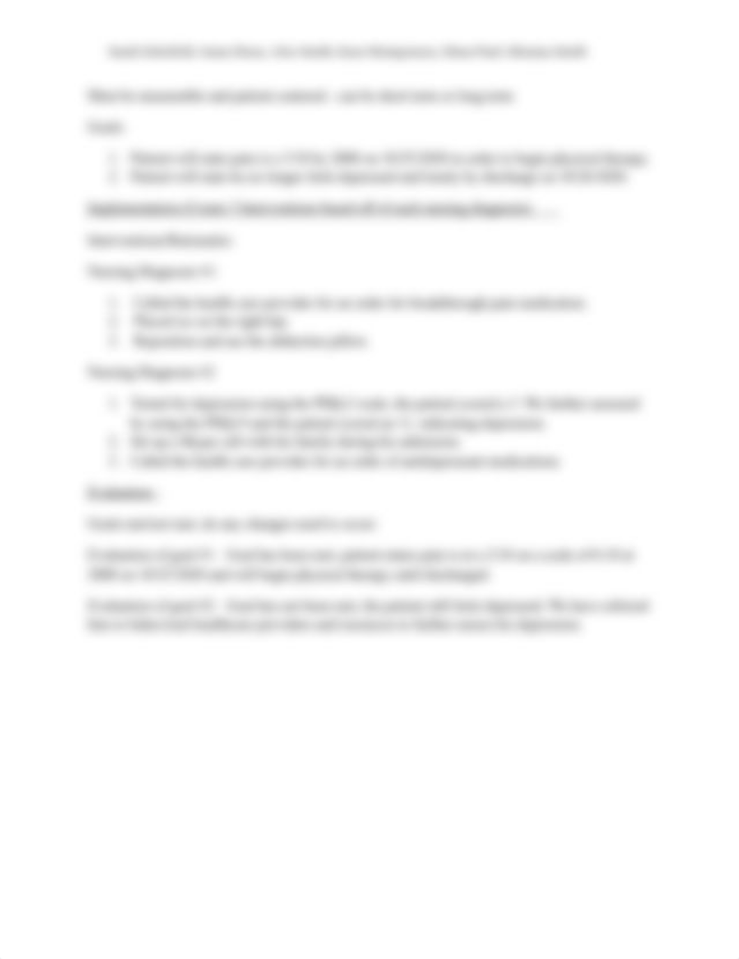 Foundations Case Study Assignment.docx_d7w1o64gvbs_page2