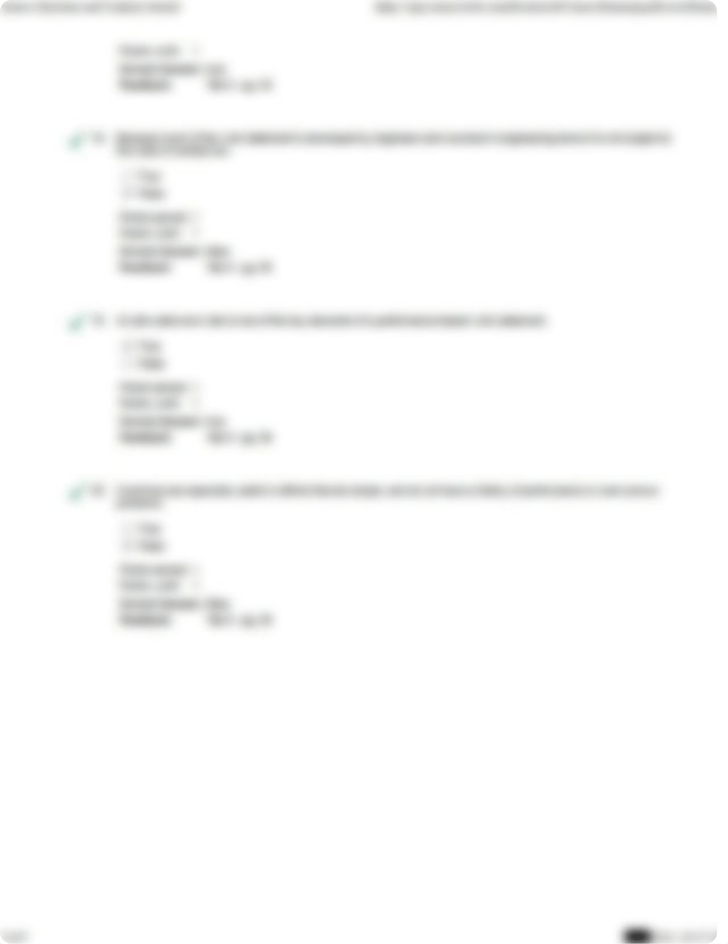 AGU 651 Lesson 7_Redacted.pdf_d7w1rmis7n7_page5