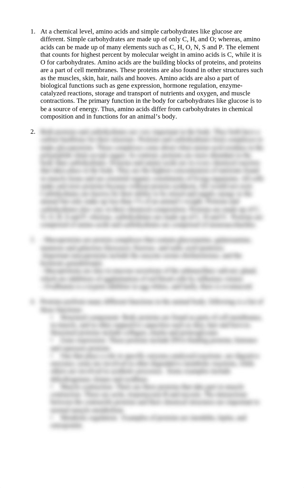 ANSI 3543 Lesson 9 checked.doc_d7w1ro27yhh_page2