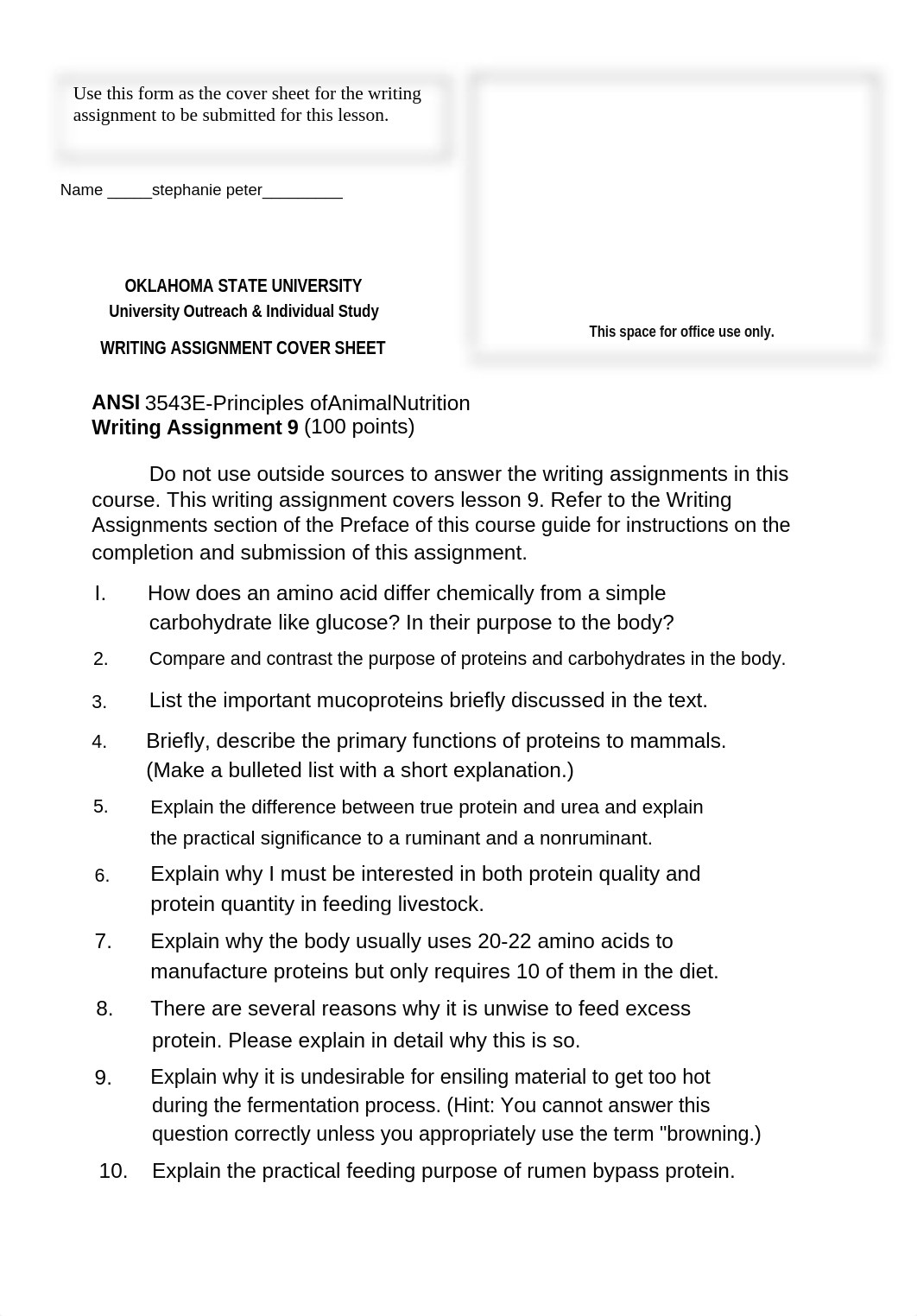 ANSI 3543 Lesson 9 checked.doc_d7w1ro27yhh_page1