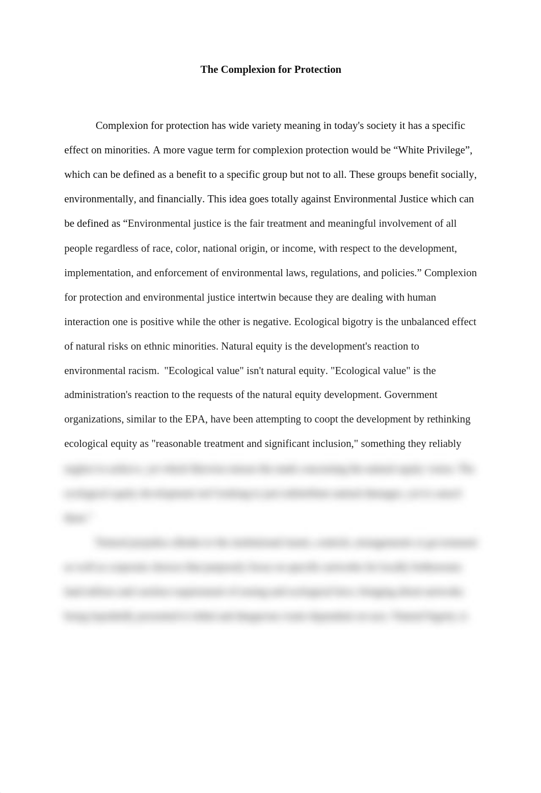 The Complexion for Protection_d7w1tmldk0e_page1