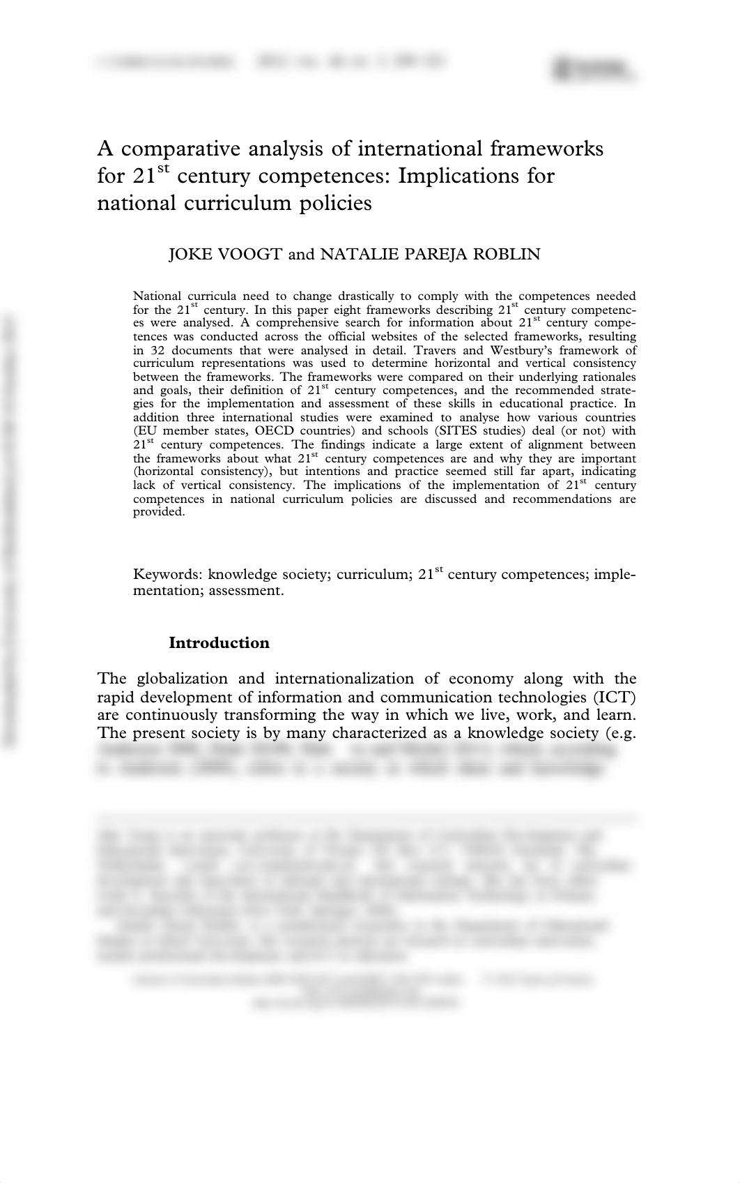 Implications for national curriculum policies_d7w2p2kgykx_page2