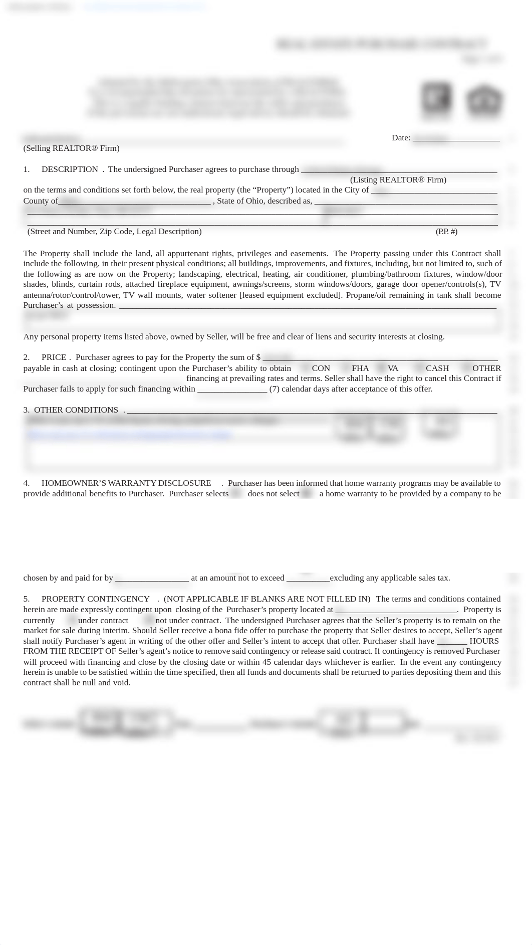 2017 MOAR REAL_ESTATE_PURCHASE_CONTRACT.pdf.pdf_d7w2pg4i926_page1