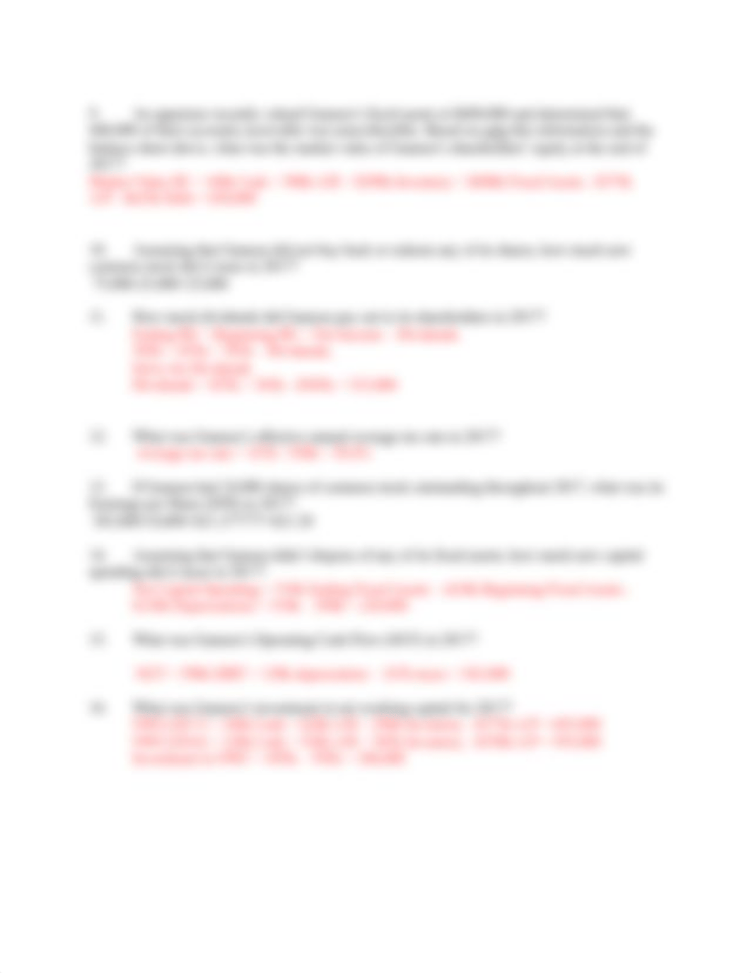 BUS333 Week 2.docx_d7w2wb0yui1_page3