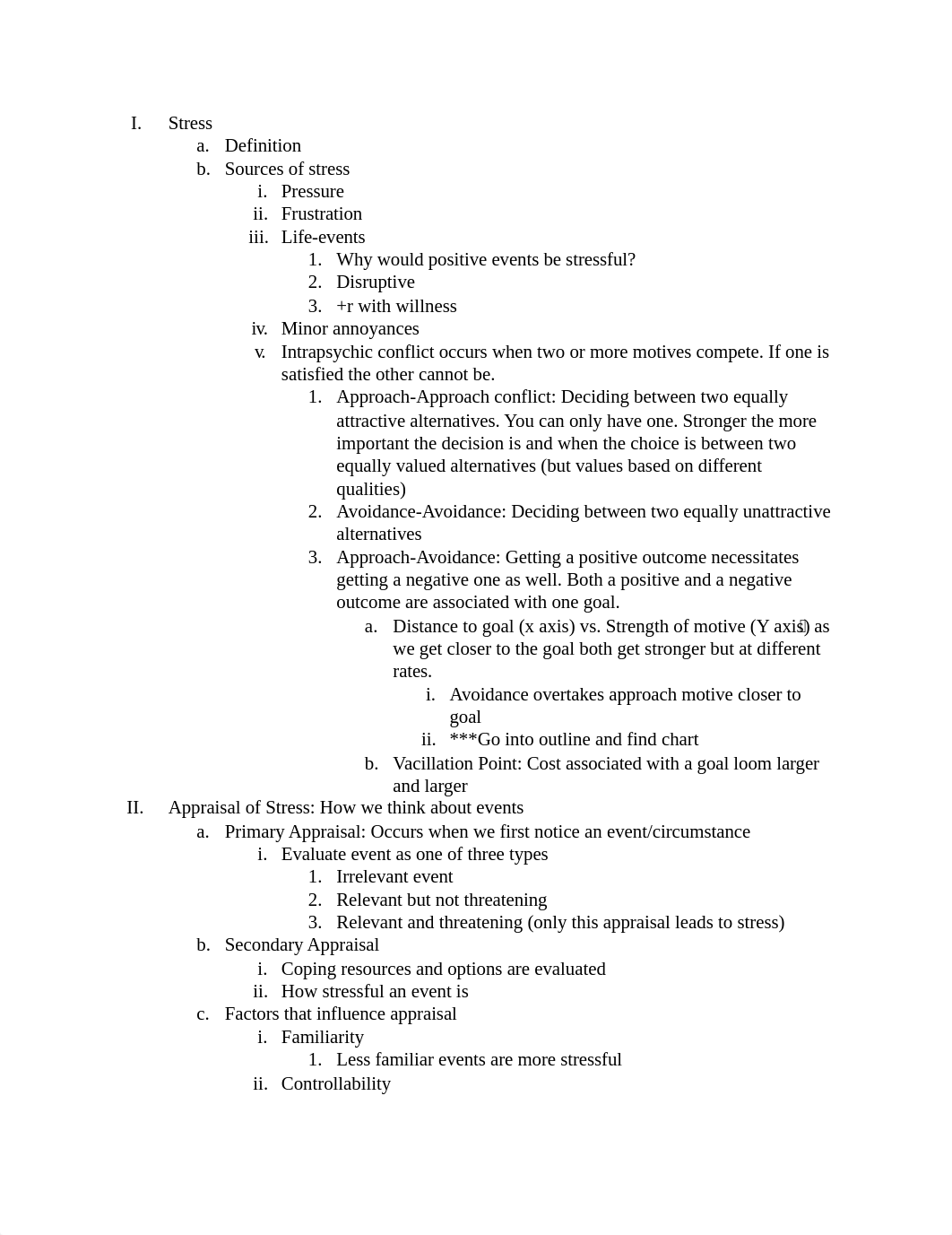 Psych Exam 3_d7w2wywnt34_page1