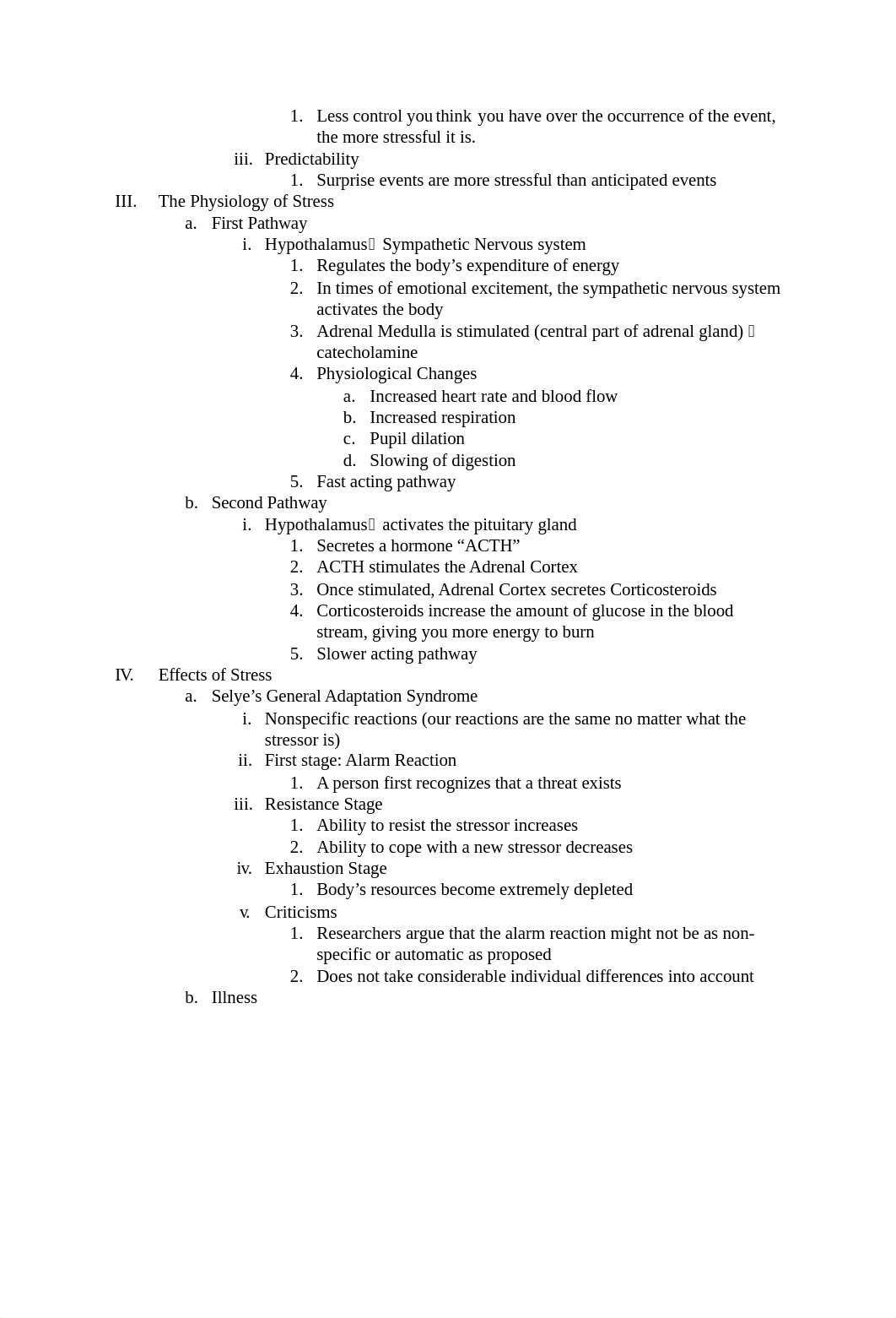 Psych Exam 3_d7w2wywnt34_page2