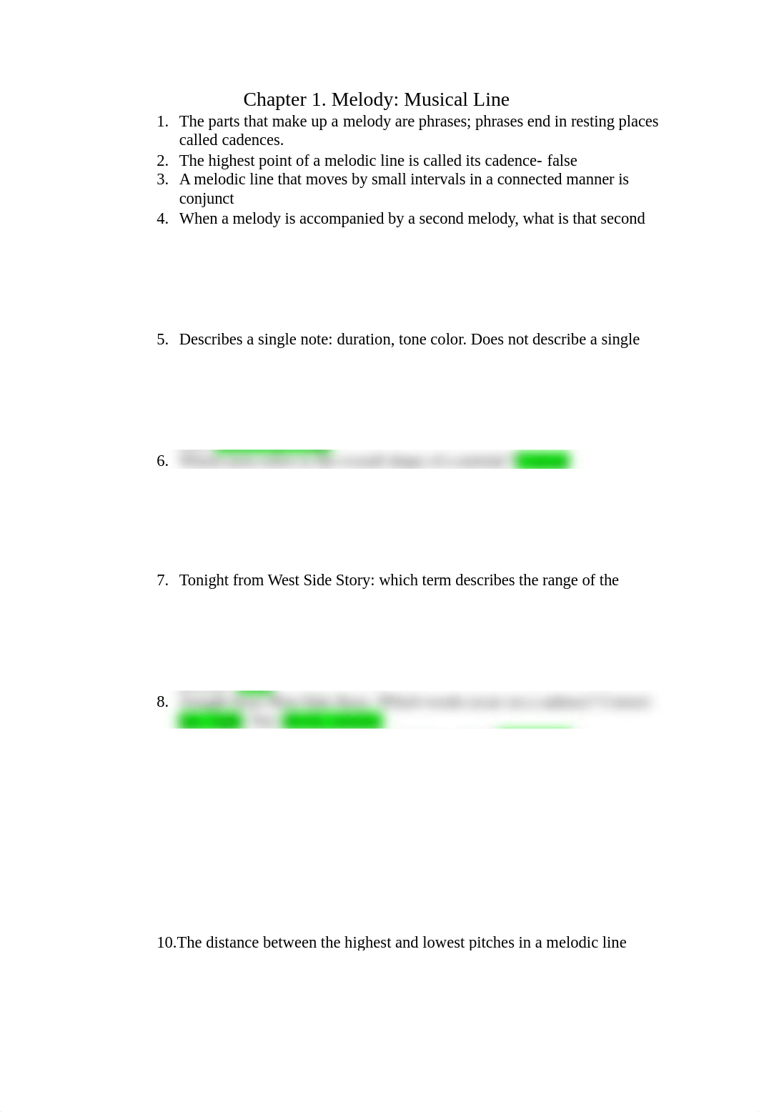 Quiz Questions .docx_d7w2z5o9znb_page1