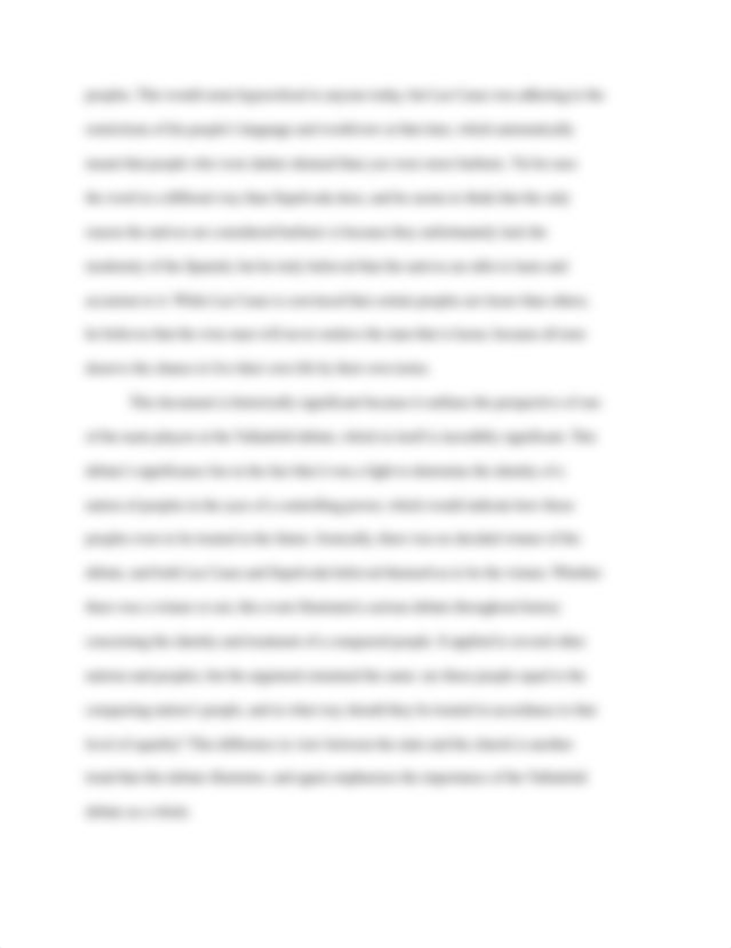 las casas history essay_d7w34bs97um_page2