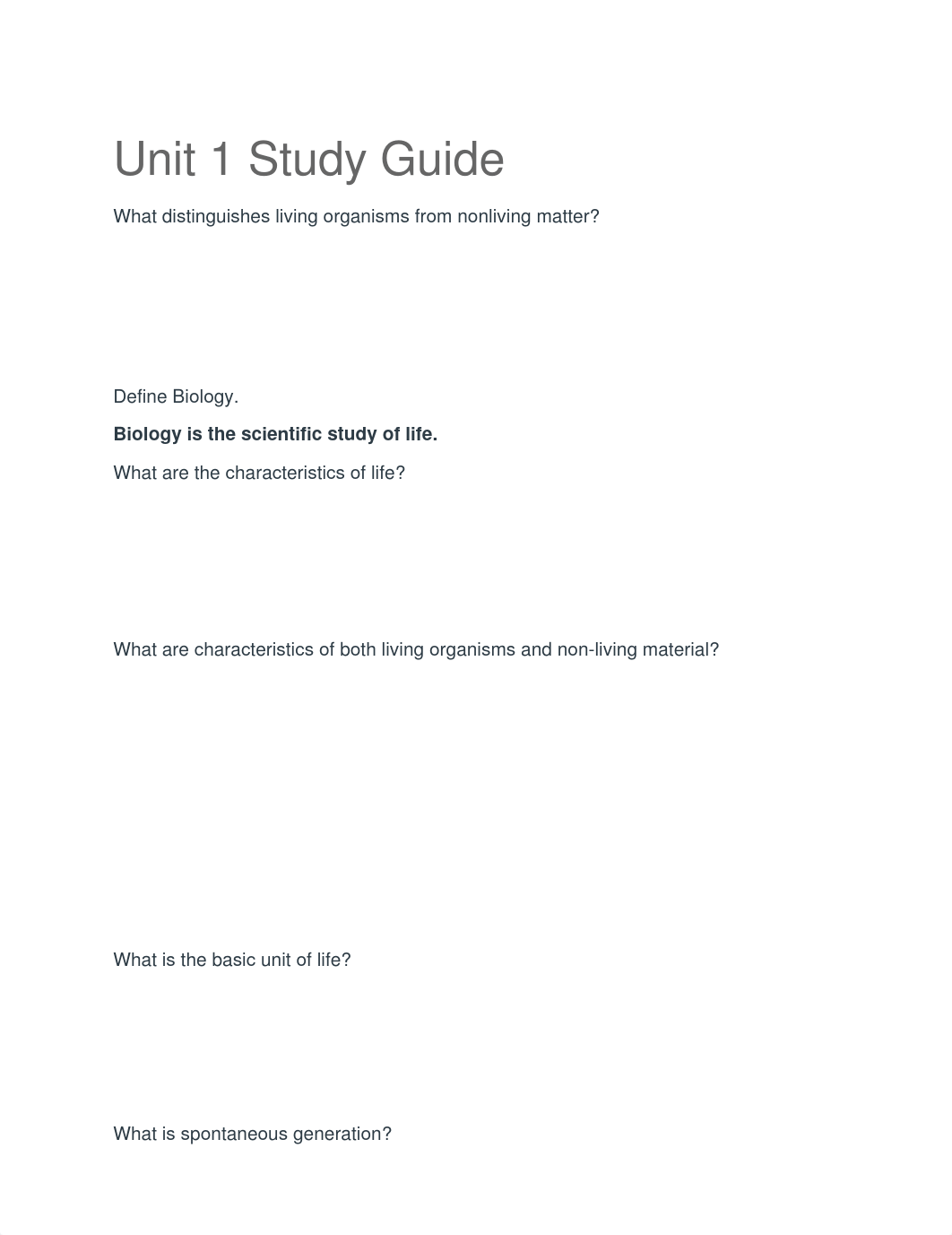 Unit 1 Study Guide.docx_d7w3gthap83_page1